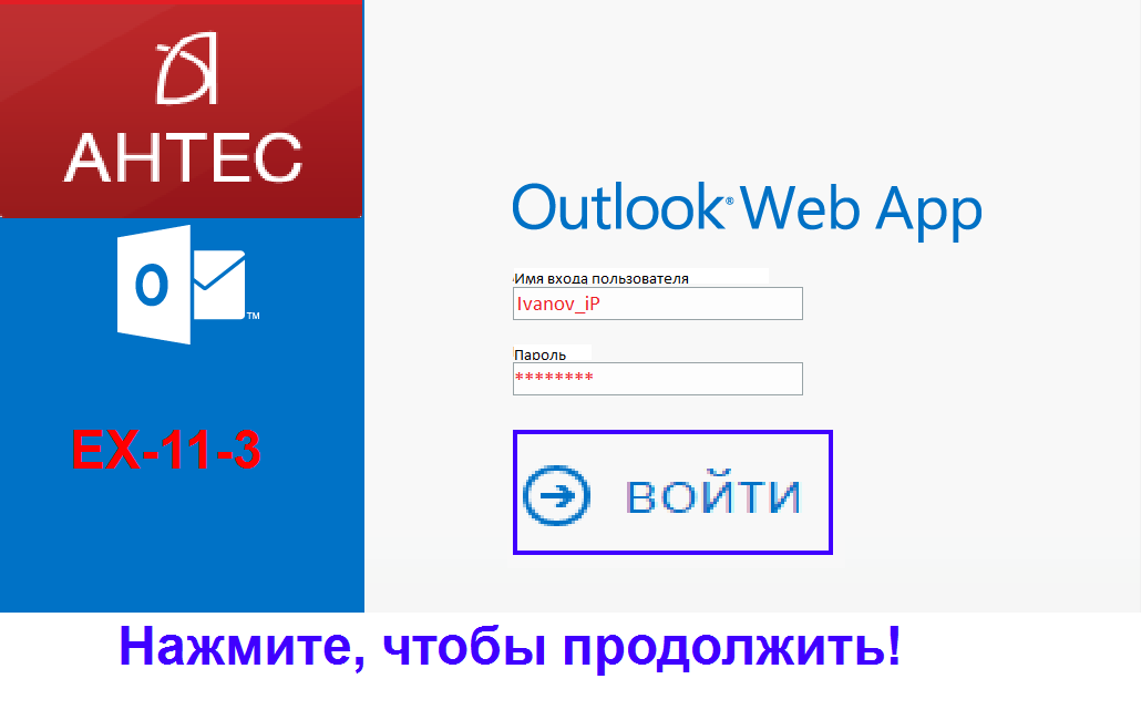 ?? ???????? ?? ??????